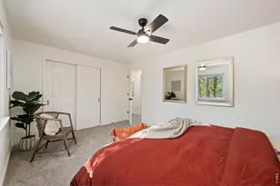 2433 Sunset Dr, Longmont, CO 80501 - Photo 16