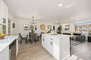 2433 Sunset Dr, Longmont, CO 80501 - Photo 12