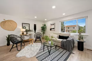 2433 Sunset Dr, Longmont, CO 80501 - Photo 4