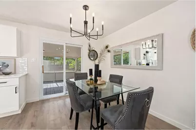 2433 Sunset Dr, Longmont, CO 80501 - Photo 8