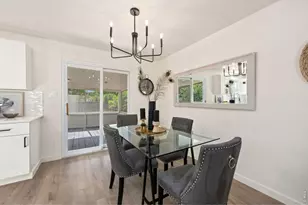 2433 Sunset Dr, Longmont, CO 80501 - Photo 8
