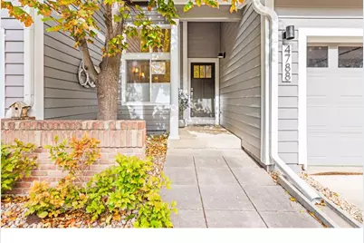 4788 Franklin Dr, Boulder, CO 80301 - Photo 34