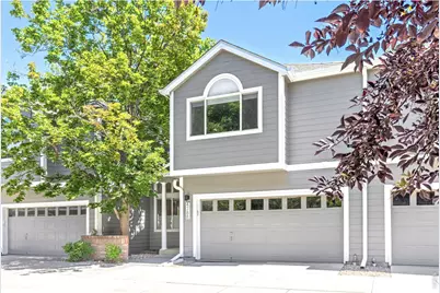 4788 Franklin Dr, Boulder, CO 80301 - Photo 1