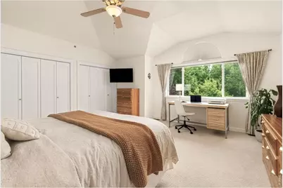 4788 Franklin Dr, Boulder, CO 80301 - Photo 20