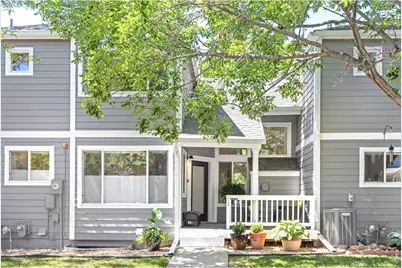 4788 Franklin Dr, Boulder, CO 80301 - Photo 2