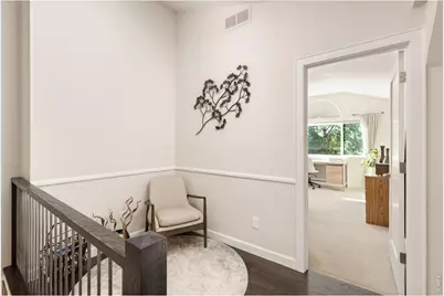4788 Franklin Dr, Boulder, CO 80301 - Photo 18