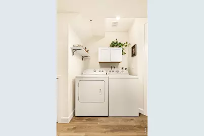 4788 Franklin Dr, Boulder, CO 80301 - Photo 32