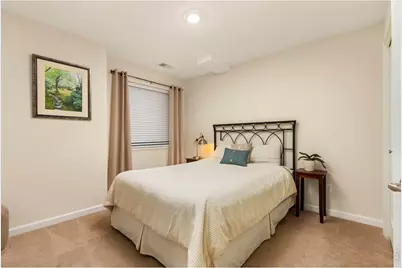 4788 Franklin Dr, Boulder, CO 80301 - Photo 30