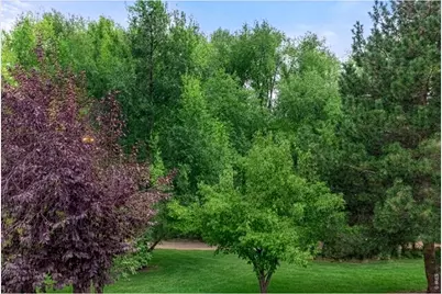 4788 Franklin Dr, Boulder, CO 80301 - Photo 22