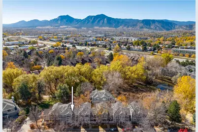 4788 Franklin Dr, Boulder, CO 80301 - Photo 36
