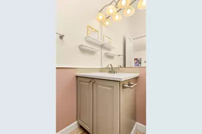 4788 Franklin Dr, Boulder, CO 80301 - Photo 28