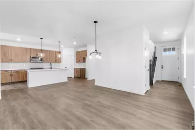 4547 Parkline St, Timnath, CO 80547 - Photo 4