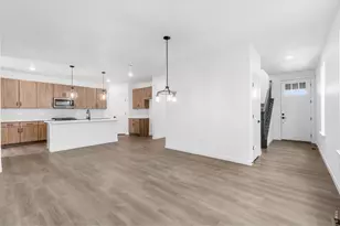 4547 Parkline St, Timnath, CO 80547 - Photo 4