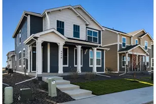 4547 Parkline St, Timnath, CO 80547 - Photo 2