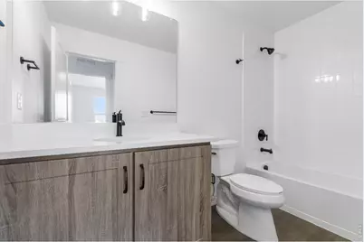 4547 Parkline St, Timnath, CO 80547 - Photo 16