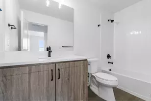 4547 Parkline St, Timnath, CO 80547 - Photo 16