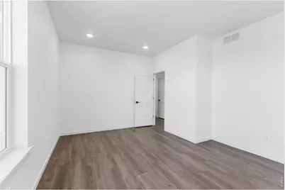 4547 Parkline St, Timnath, CO 80547 - Photo 12