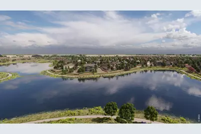 4547 Parkline St, Timnath, CO 80547 - Photo 24