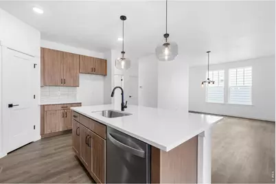 4547 Parkline St, Timnath, CO 80547 - Photo 10