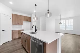 4547 Parkline St, Timnath, CO 80547 - Photo 10