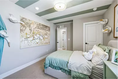 997 Nettle Ln, Fort Collins, CO 80524 - Photo 26