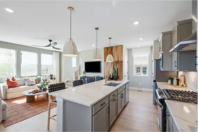997 Nettle Ln, Fort Collins, CO 80524 - Photo 8
