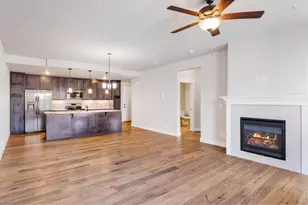 4622 Hahns Peak Dr, Loveland, CO 80538 - Photo 1