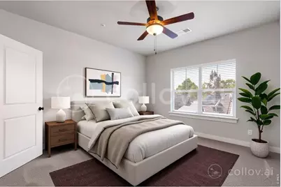 4622 Hahns Peak Dr #103, Loveland, CO 80538 - Photo 4