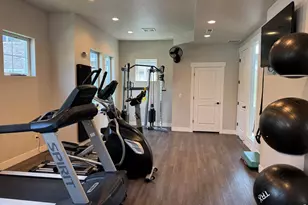 4622 Hahns Peak Dr, Loveland, CO 80538 - Photo 14