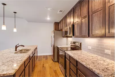 4622 Hahns Peak Dr #103, Loveland, CO 80538 - Photo 6