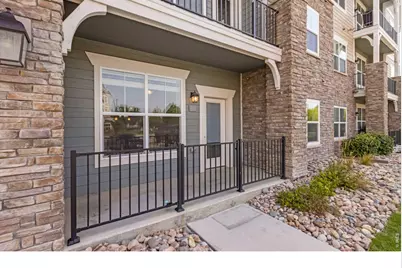 4622 Hahns Peak Dr #103, Loveland, CO 80538 - Photo 10