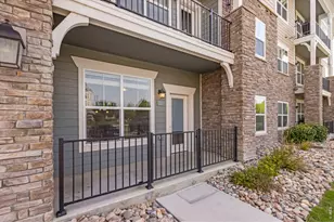 4622 Hahns Peak Dr, Loveland, CO 80538 - Photo 10