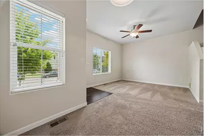 1211 Bistre St, Longmont, CO 80501 - Photo 12
