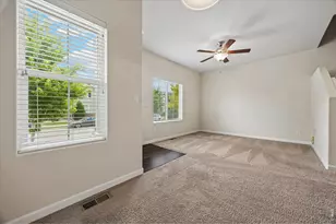 1211 Bistre St, Longmont, CO 80501 - Photo 12