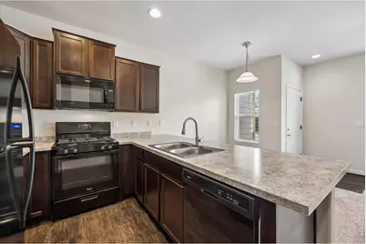 1211 Bistre St, Longmont, CO 80501 - Photo 18