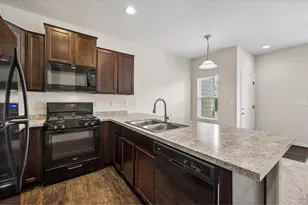 1211 Bistre St, Longmont, CO 80501 - Photo 18