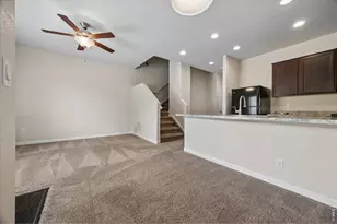 1211 Bistre St, Longmont, CO 80501 - Photo 14