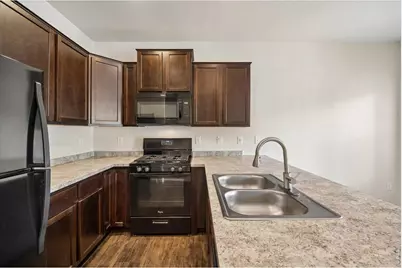 1211 Bistre St, Longmont, CO 80501 - Photo 22