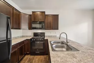 1211 Bistre St, Longmont, CO 80501 - Photo 22