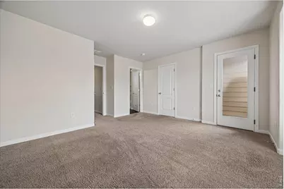 1211 Bistre St, Longmont, CO 80501 - Photo 34