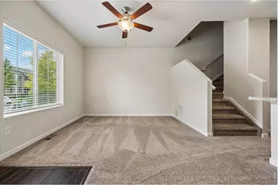 1211 Bistre St, Longmont, CO 80501 - Photo 8