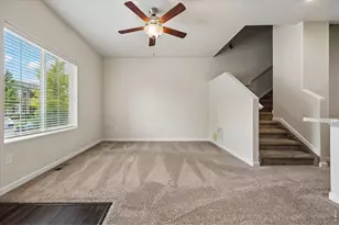 1211 Bistre St, Longmont, CO 80501 - Photo 8