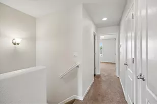 1211 Bistre St, Longmont, CO 80501 - Photo 24