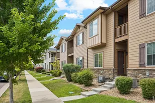 1211 Bistre St, Longmont, CO 80501 - Photo 4