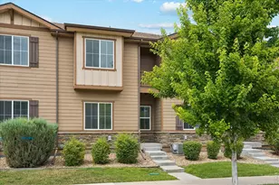 1211 Bistre St, Longmont, CO 80501 - Photo 2