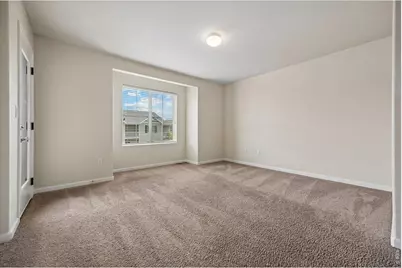 1211 Bistre St, Longmont, CO 80501 - Photo 30