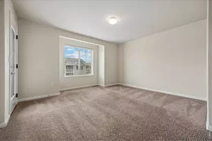 1211 Bistre St, Longmont, CO 80501 - Photo 30