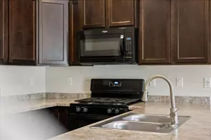 1211 Bistre St, Longmont, CO 80501 - Photo 20