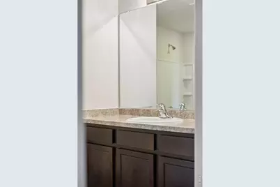 1211 Bistre St, Longmont, CO 80501 - Photo 38