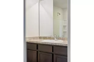 1211 Bistre St, Longmont, CO 80501 - Photo 38